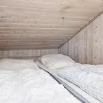 6 Person On A In Feriehus *