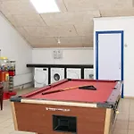 6 Person On A In *