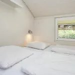 6 Person On A In * Hemmet