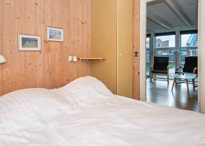 6 Person On A In Дом отдыха *