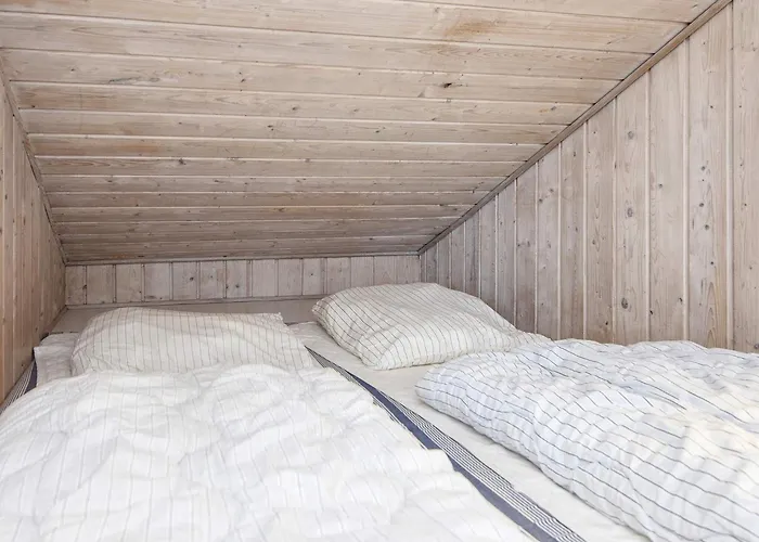 6 Person On A In Дом отдыха *