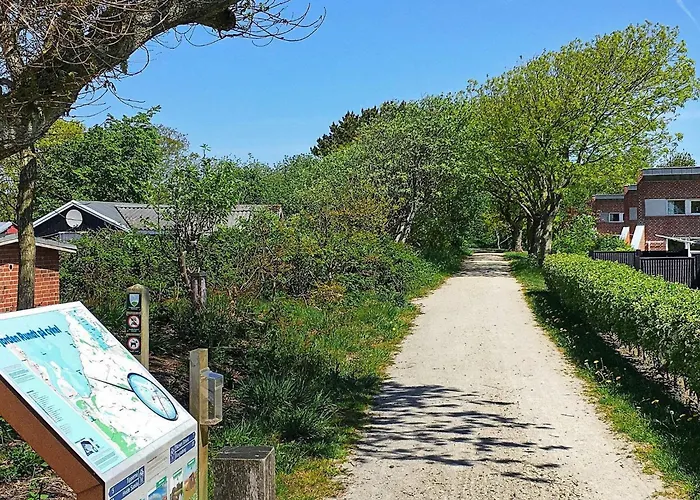 6 Person On A In Дом отдыха