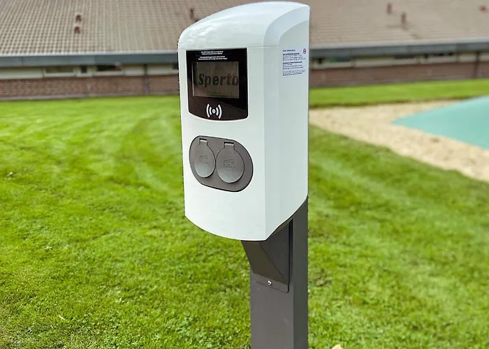 6 Person On A In Дом отдыха