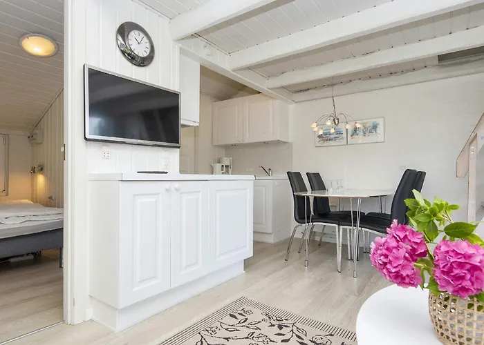 6 Person On A In Дом отдыха *